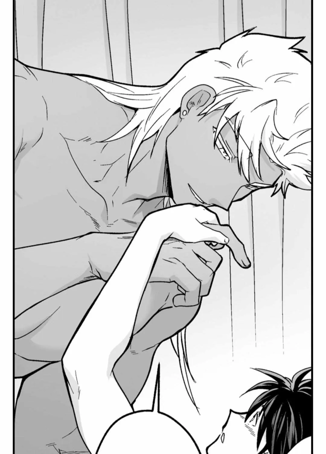 The Titan's bride Chapter 147 page 27 - 