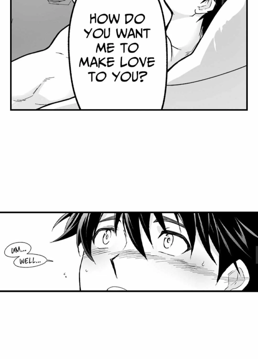 The Titan's bride Chapter 147 page 28 - 