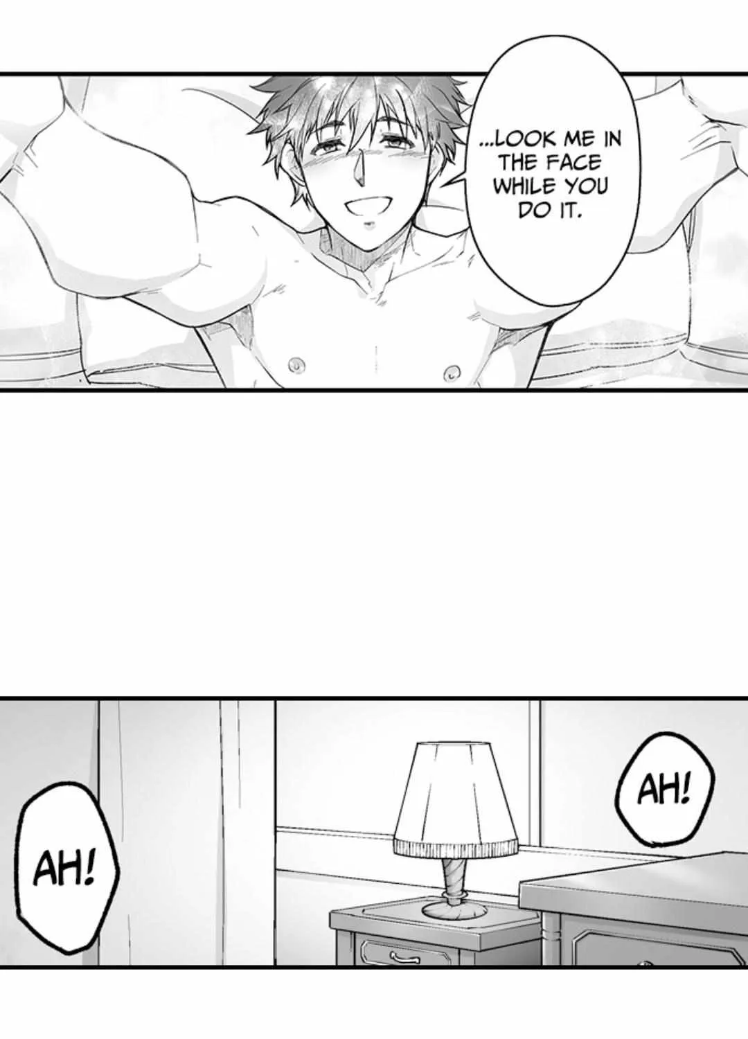 The Titan's bride Chapter 147 page 30 - 