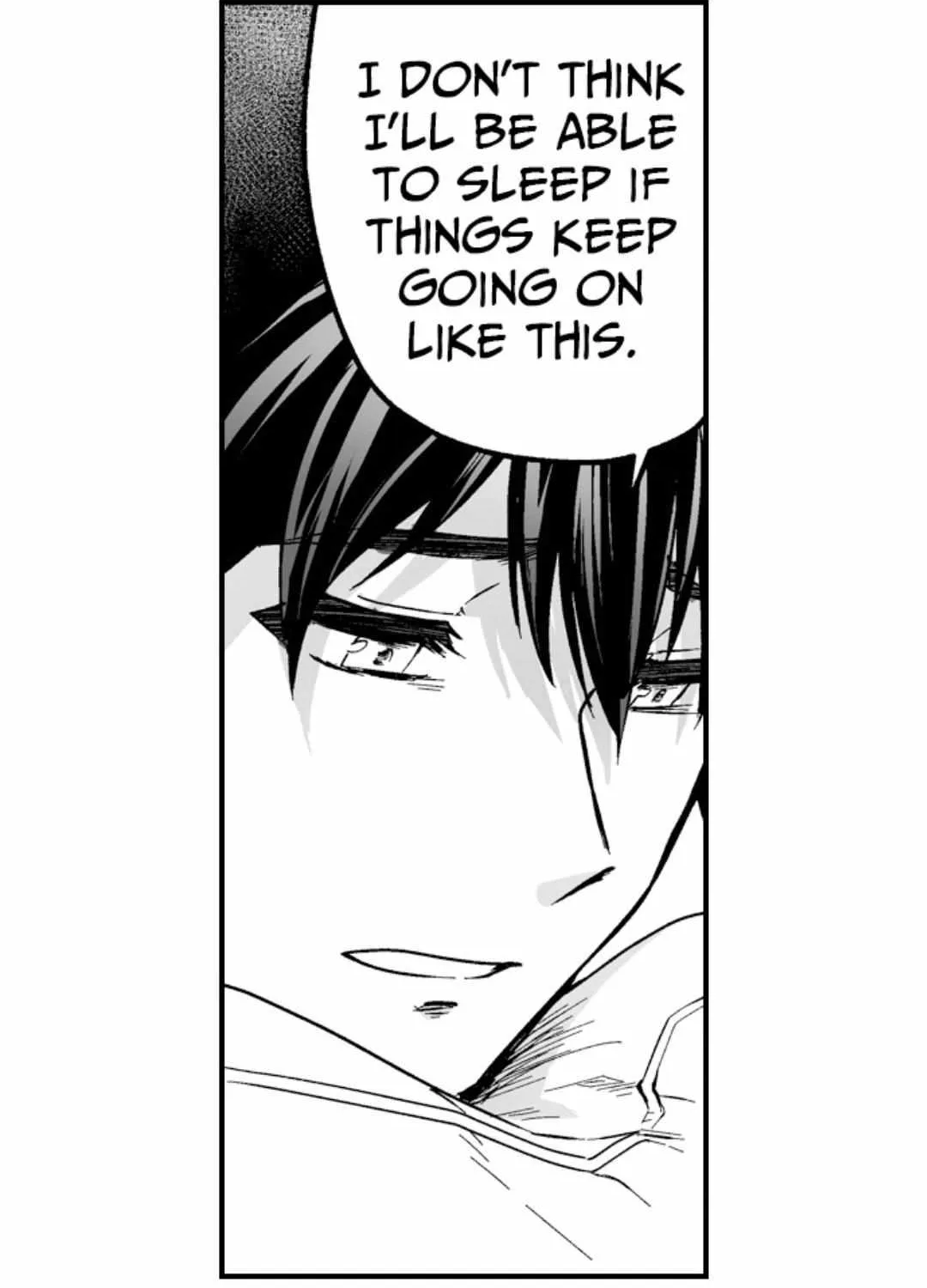 The Titan's bride Chapter 147 page 4 - 