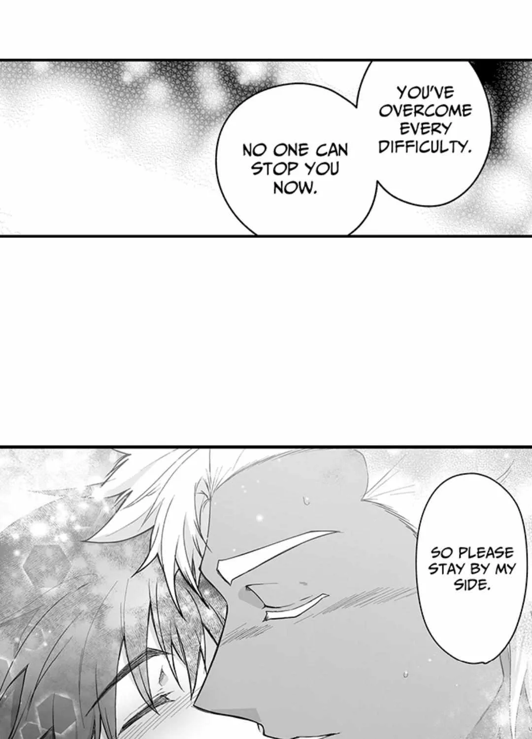 The Titan's bride Chapter 147 page 41 - 