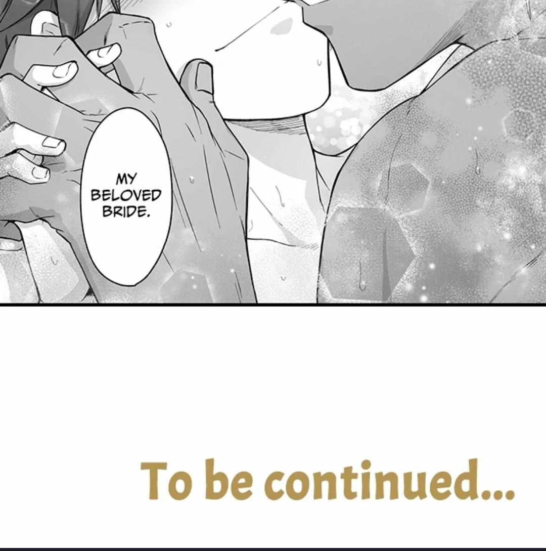 The Titan's bride Chapter 147 page 42 - 