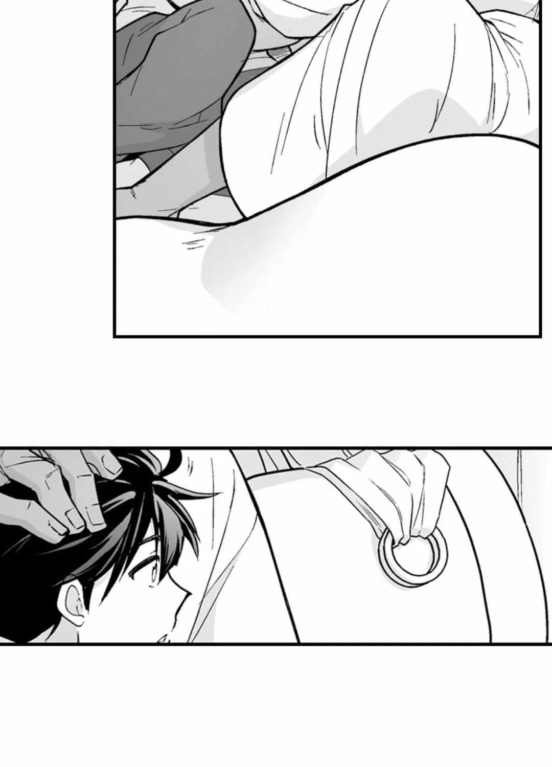 The Titan's bride Chapter 147 page 6 - 