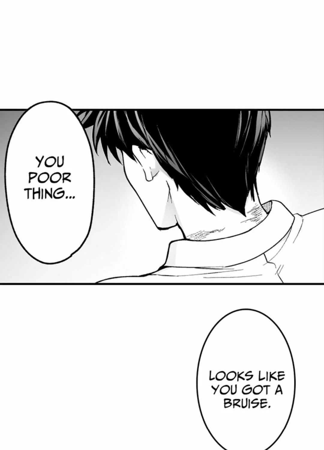 The Titan's bride Chapter 147 page 10 - 