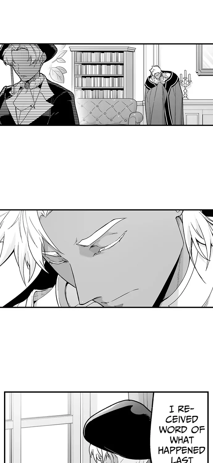 The Titan's bride Chapter 148 page 2 - 