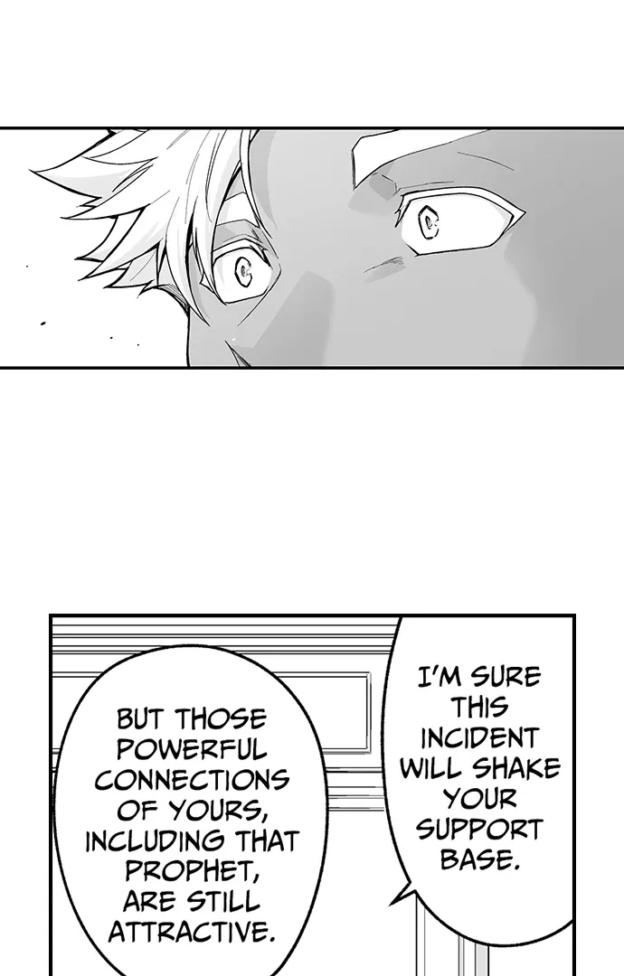 The Titan's bride Chapter 148 page 11 - 