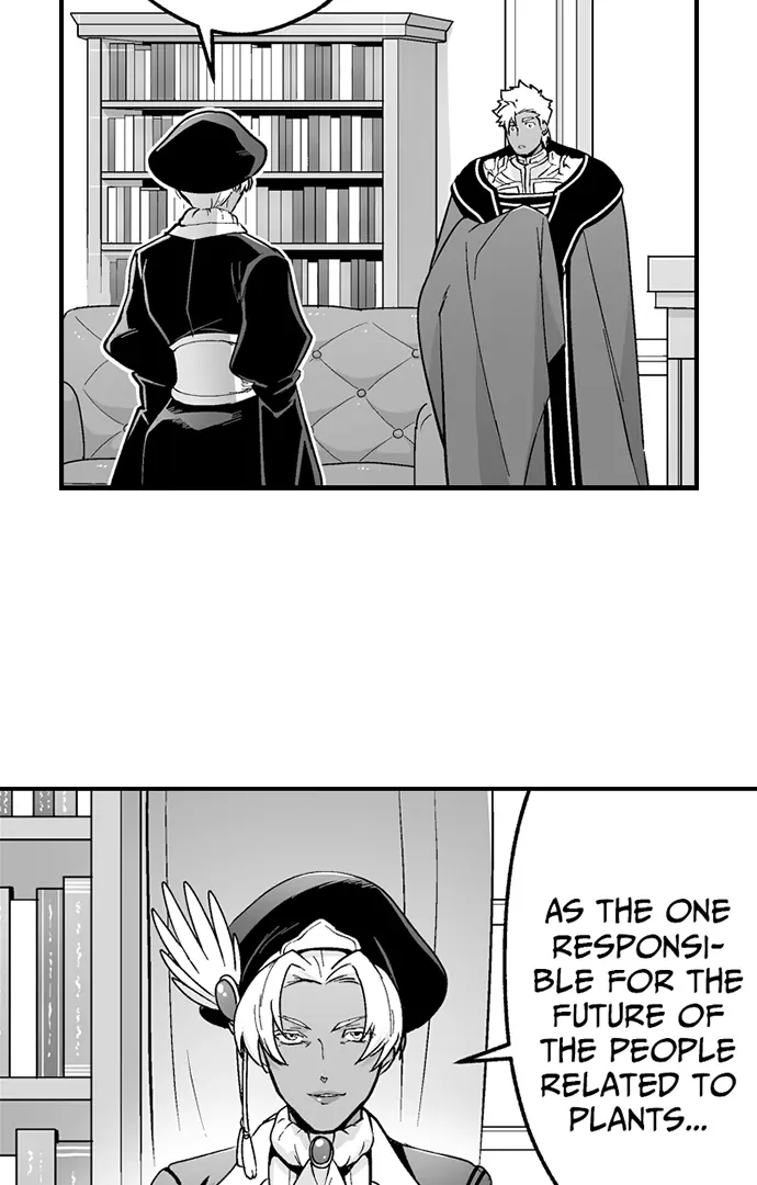 The Titan's bride Chapter 148 page 12 - 