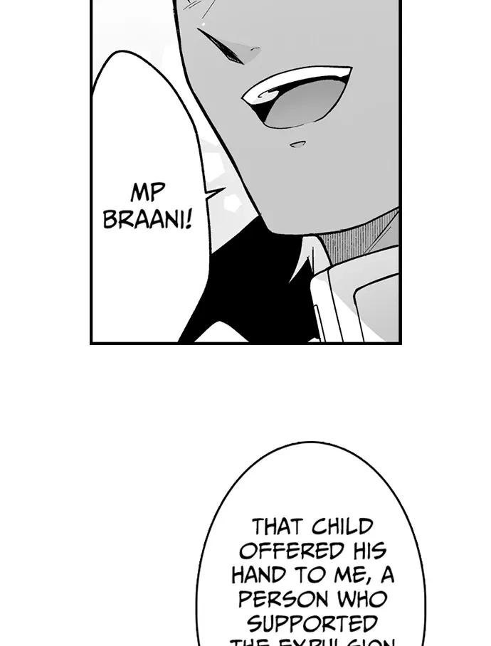 The Titan's bride Chapter 148 page 14 - 