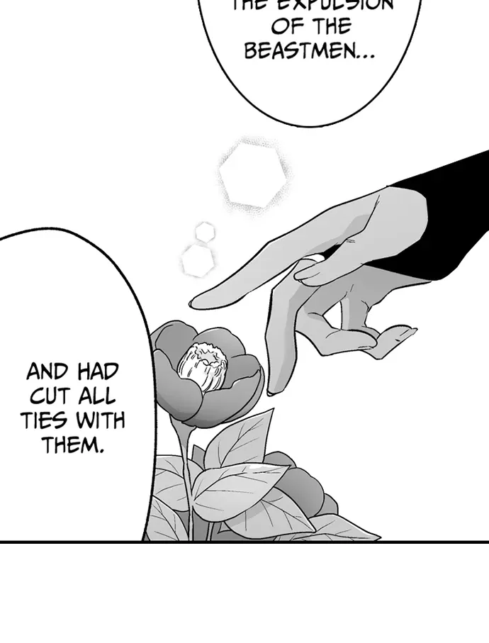 The Titan's bride Chapter 148 page 15 - 