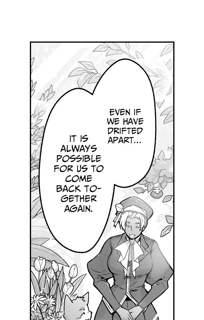 The Titan's bride Chapter 148 page 16 - 