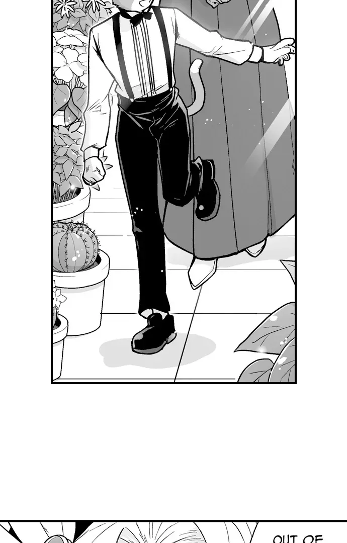The Titan's bride Chapter 148 page 17 - 