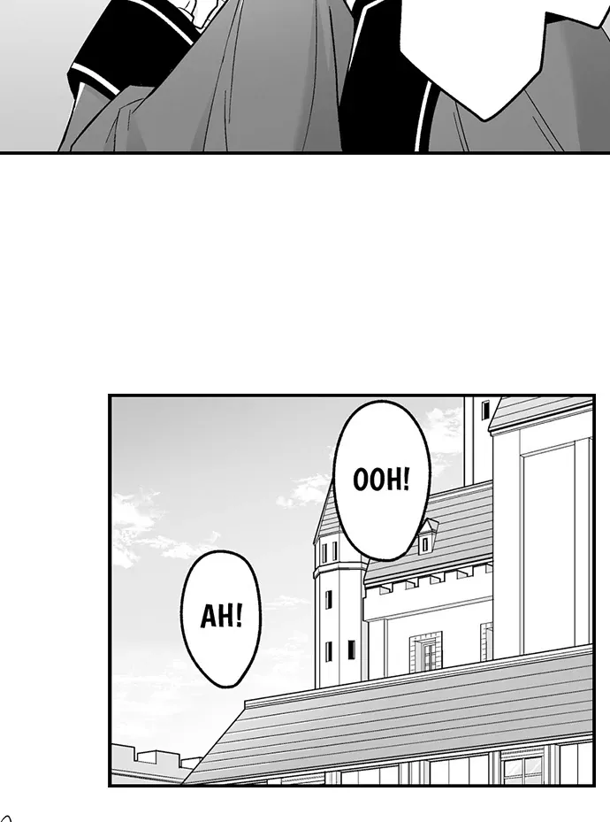 The Titan's bride Chapter 148 page 19 - 