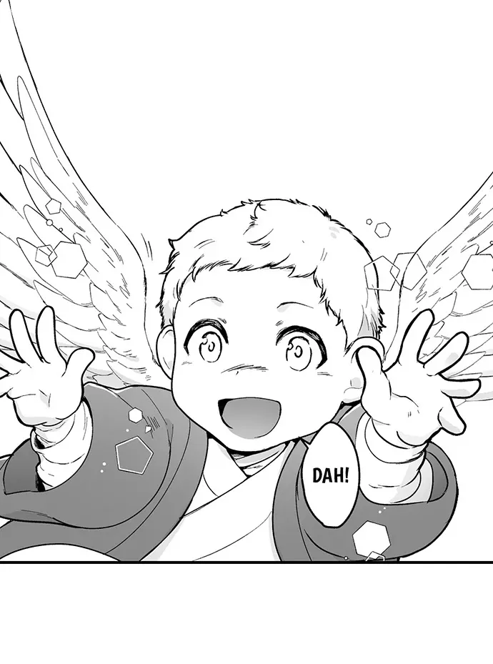 The Titan's bride Chapter 148 page 20 - 