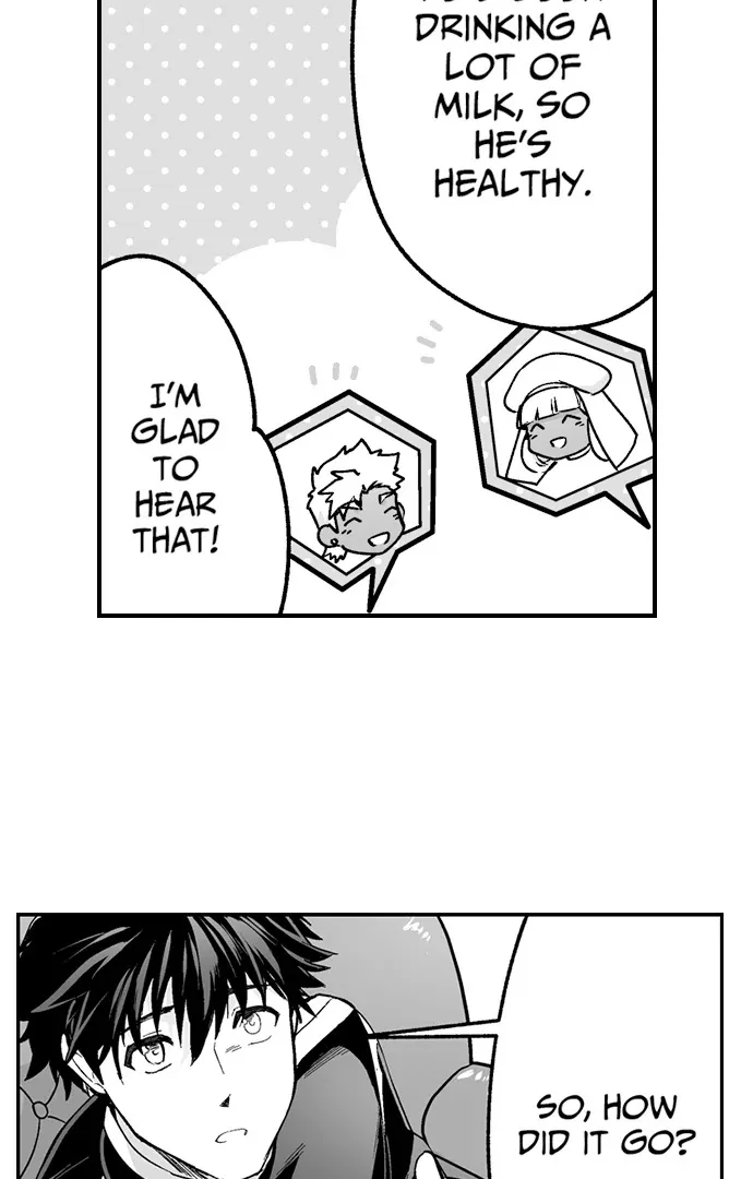 The Titan's bride Chapter 148 page 22 - 