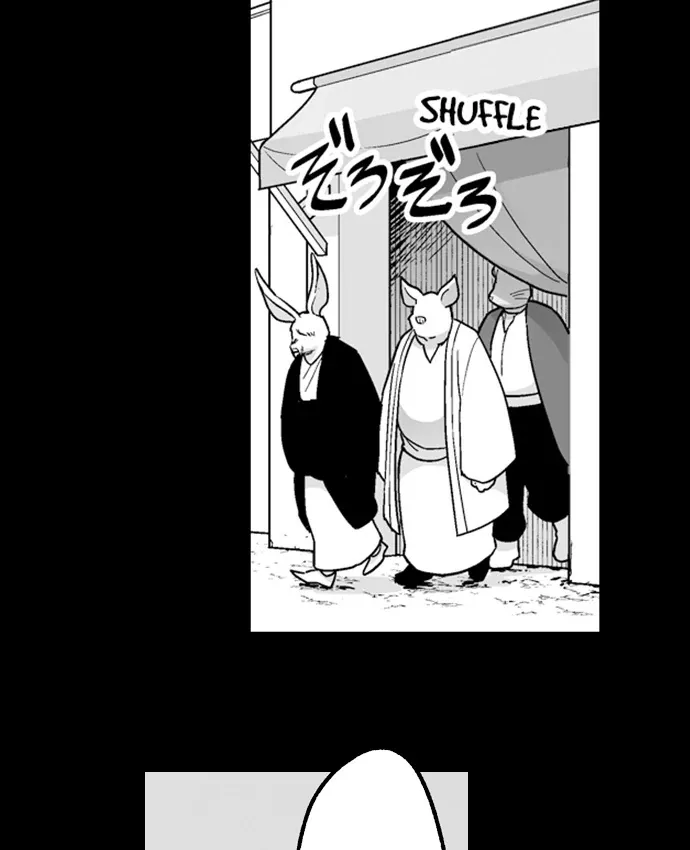 The Titan's bride Chapter 148 page 25 - 