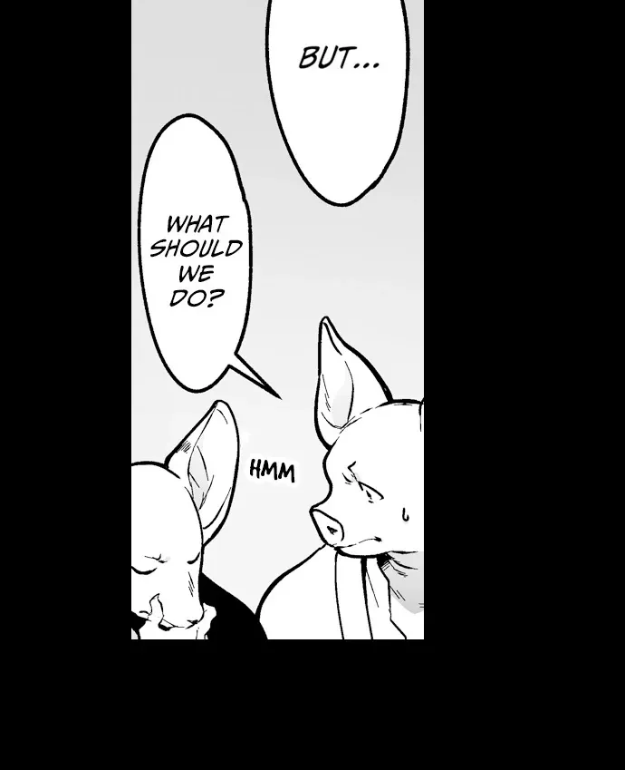 The Titan's bride Chapter 148 page 26 - 