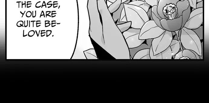 The Titan's bride Chapter 148 page 4 - 