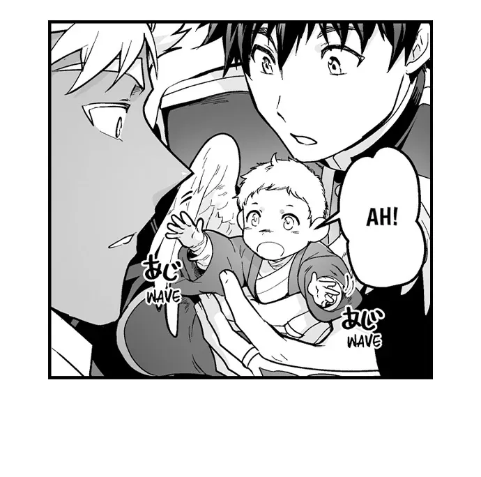 The Titan's bride Chapter 148 page 31 - 