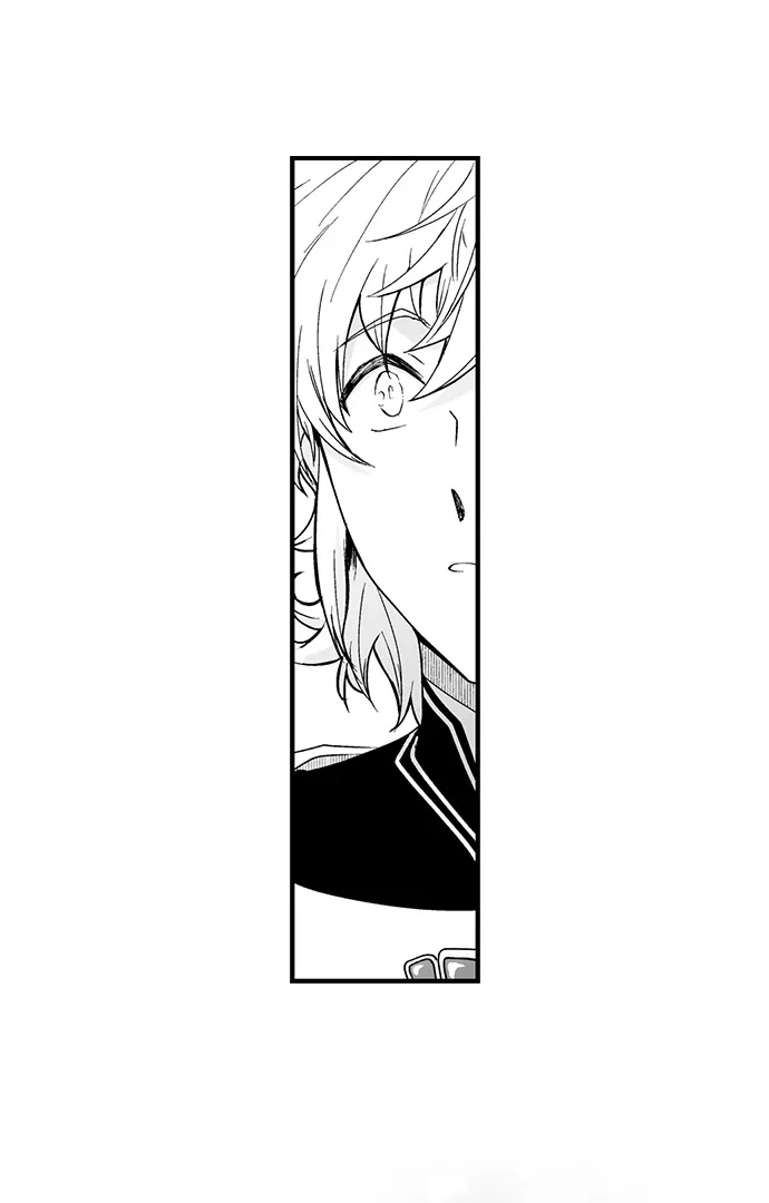 The Titan's bride Chapter 148 page 37 - 