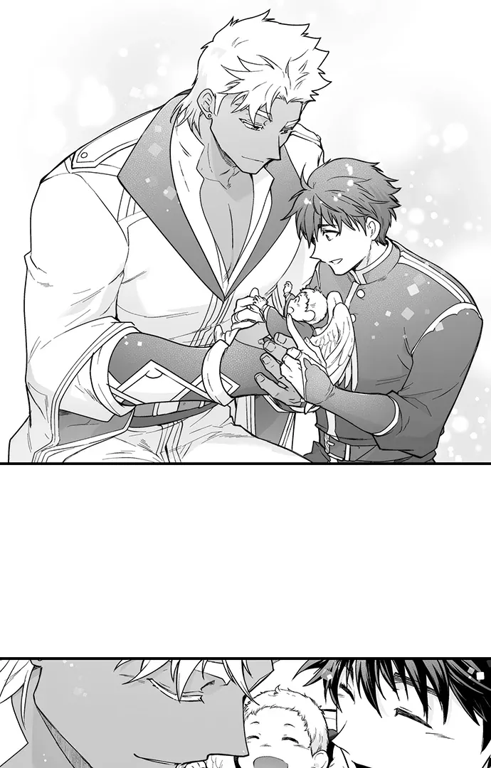 The Titan's bride Chapter 148 page 38 - 