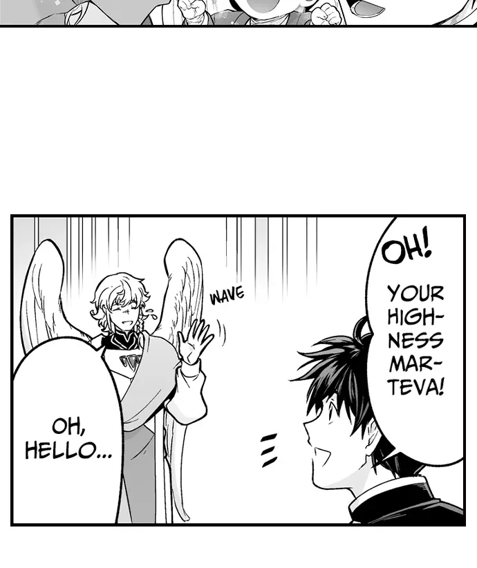 The Titan's bride Chapter 148 page 39 - 