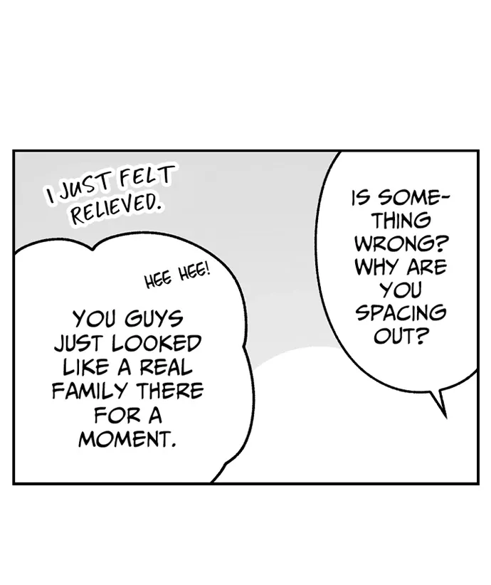The Titan's bride Chapter 148 page 40 - 