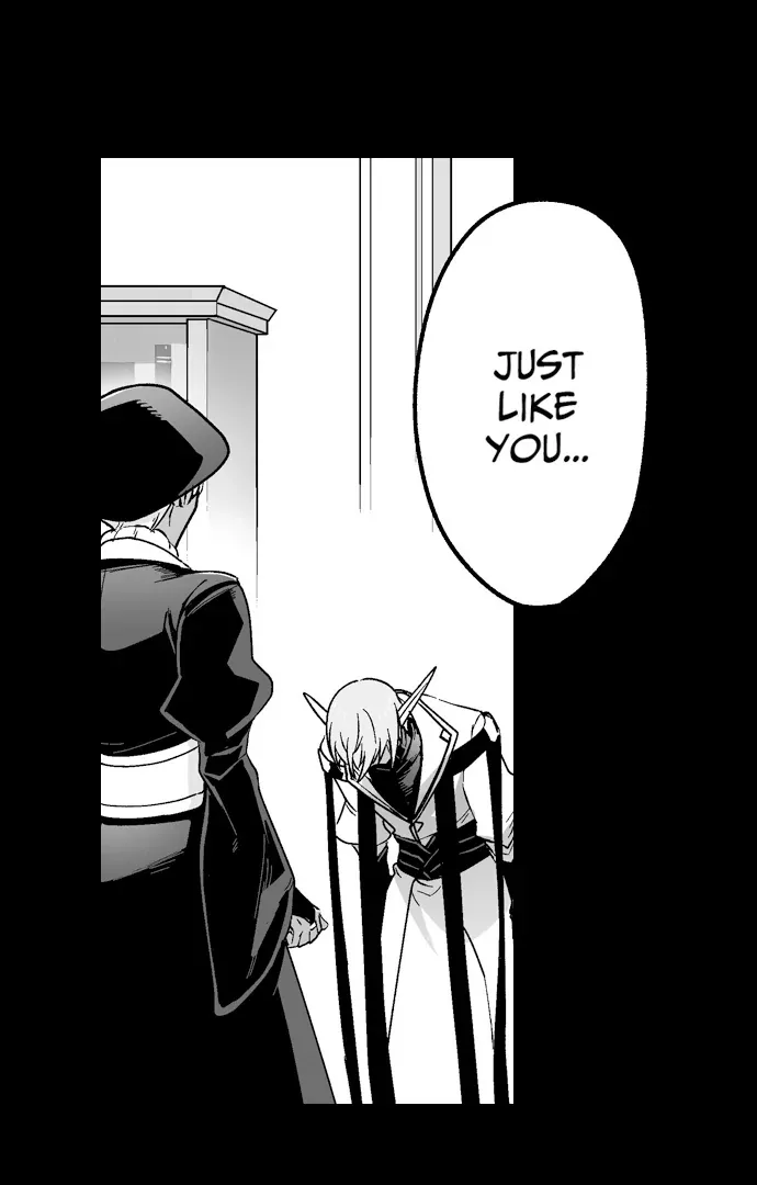 The Titan's bride Chapter 148 page 5 - 