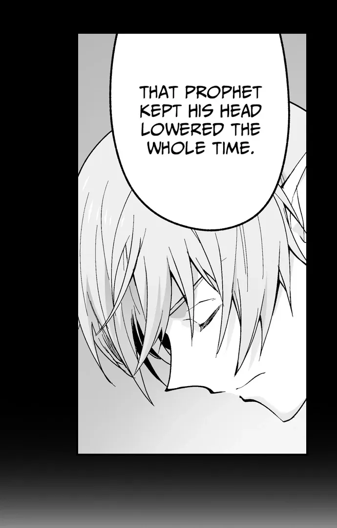 The Titan's bride Chapter 148 page 6 - 