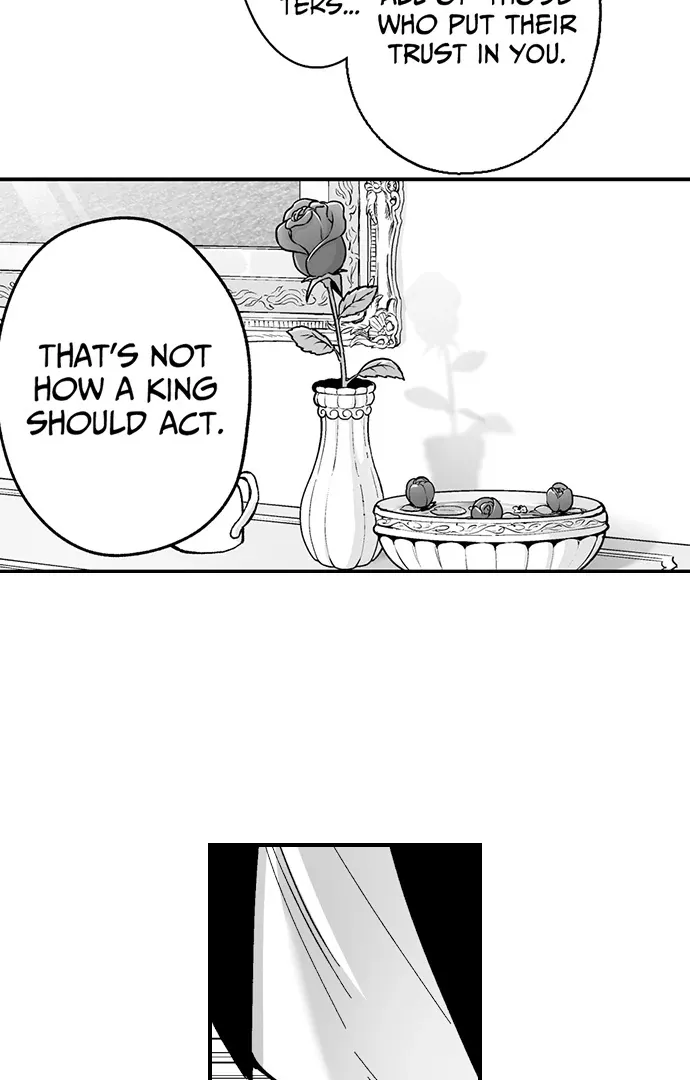 The Titan's bride Chapter 148 page 8 - 