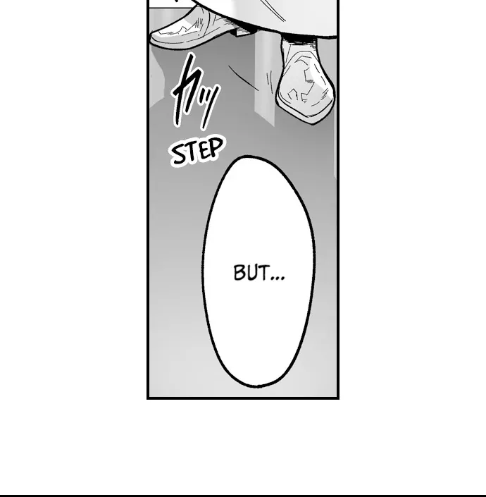 The Titan's bride Chapter 148 page 9 - 
