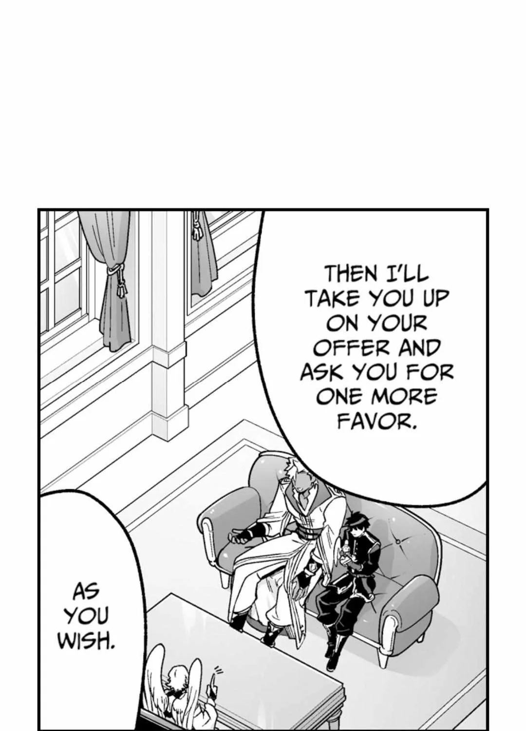 The Titan's bride Chapter 149 page 11 - 