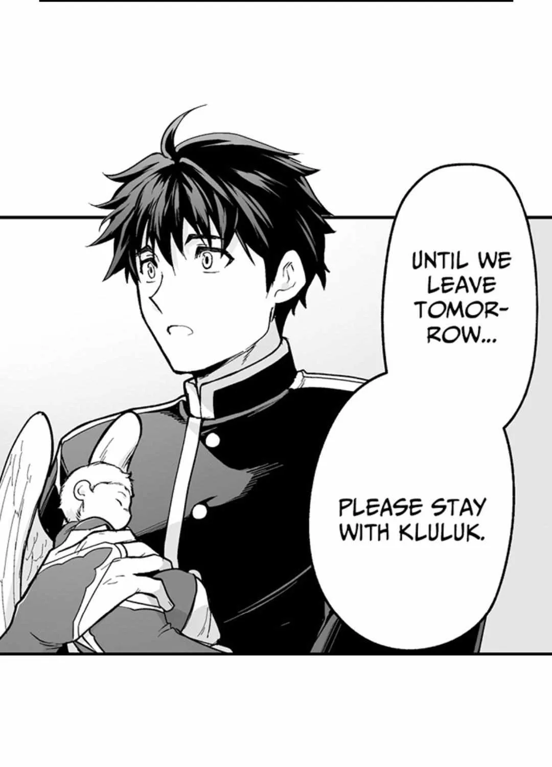 The Titan's bride Chapter 149 page 12 - 