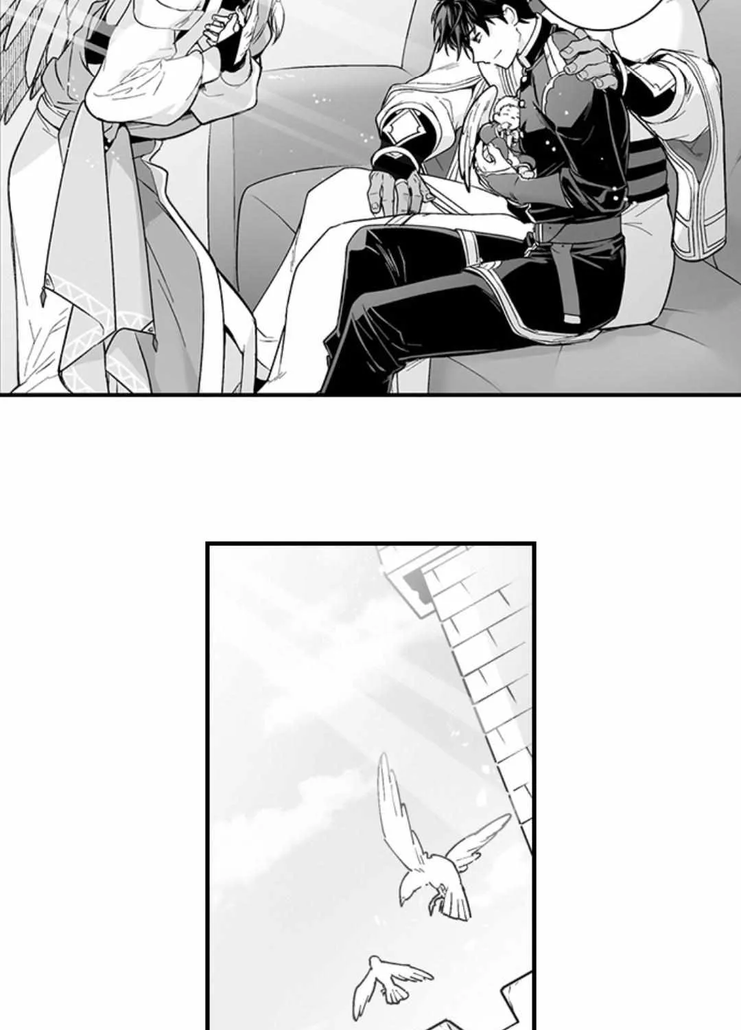 The Titan's bride Chapter 149 page 14 - 