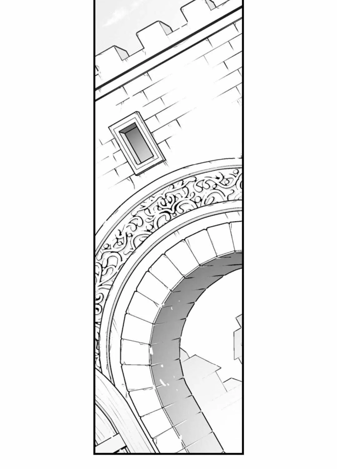 The Titan's bride Chapter 149 page 15 - 
