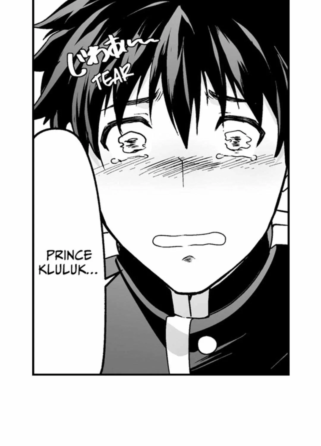 The Titan's bride Chapter 149 page 20 - 