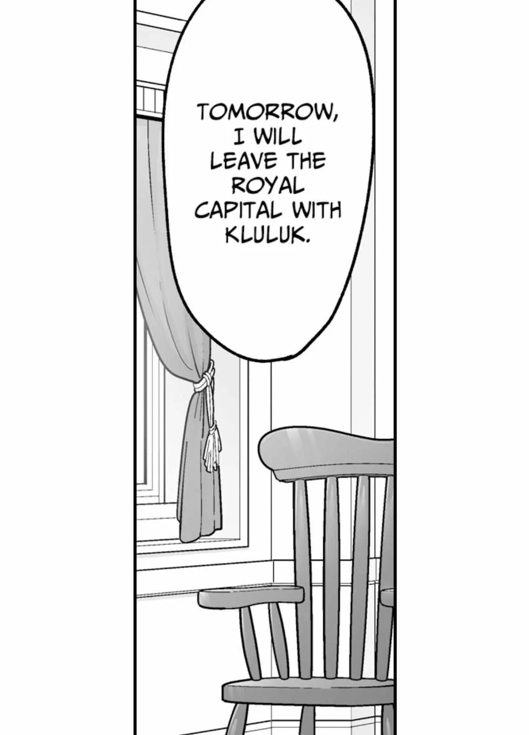 The Titan's bride Chapter 149 page 3 - 