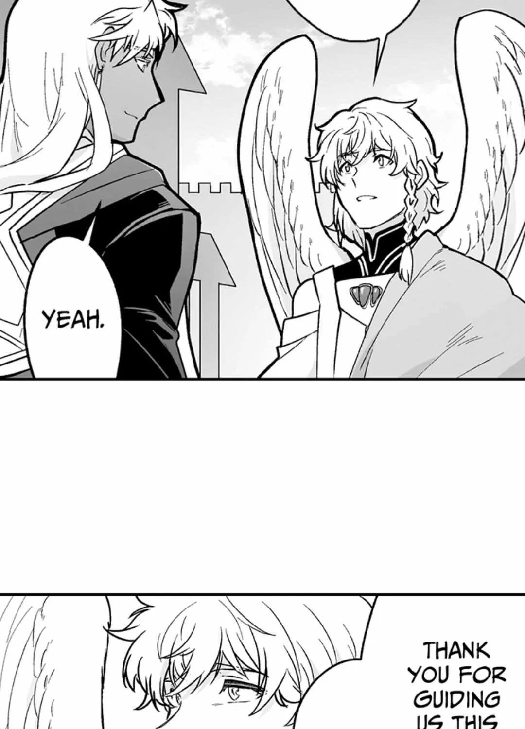 The Titan's bride Chapter 149 page 22 - 