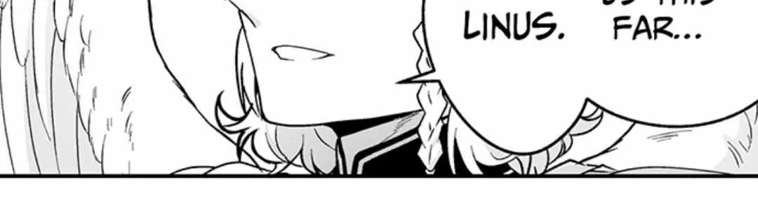 The Titan's bride Chapter 149 page 23 - 