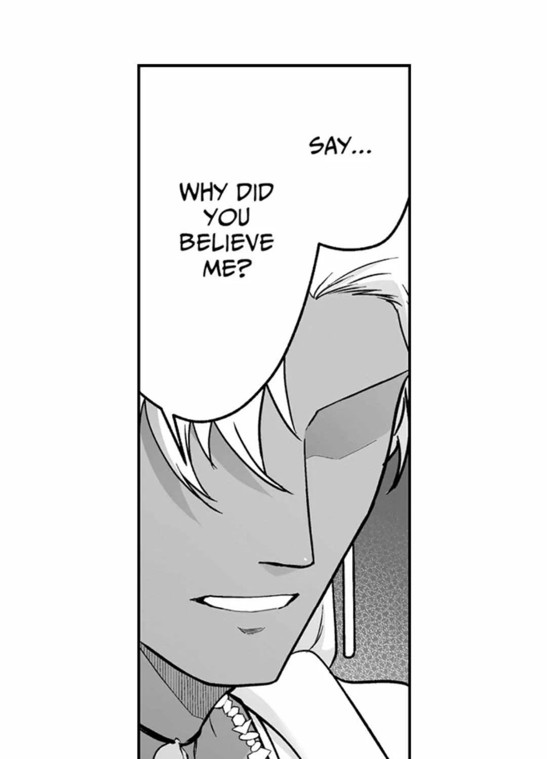 The Titan's bride Chapter 149 page 25 - 