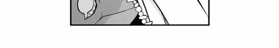 The Titan's bride Chapter 149 page 26 - 