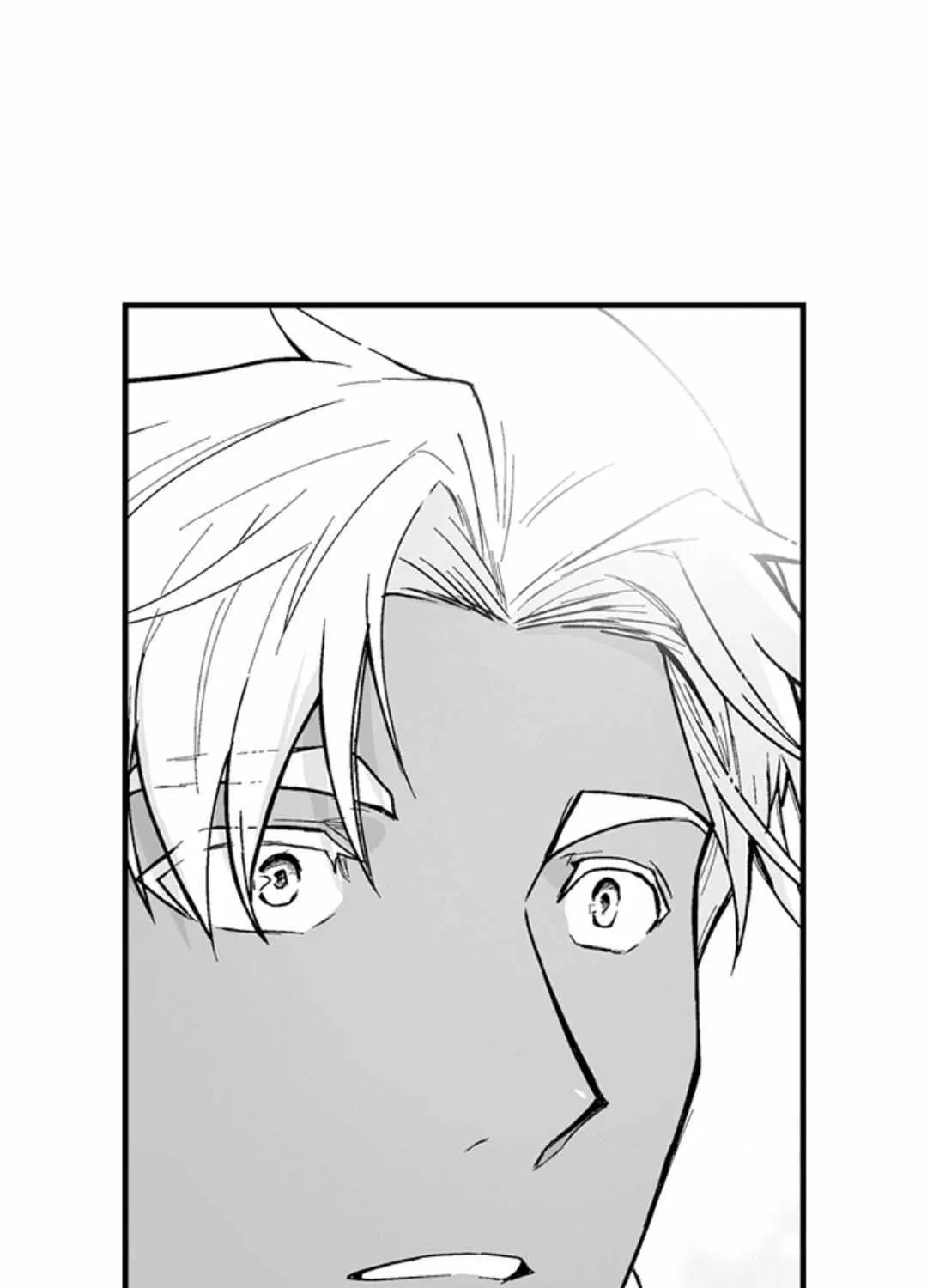 The Titan's bride Chapter 149 page 28 - 