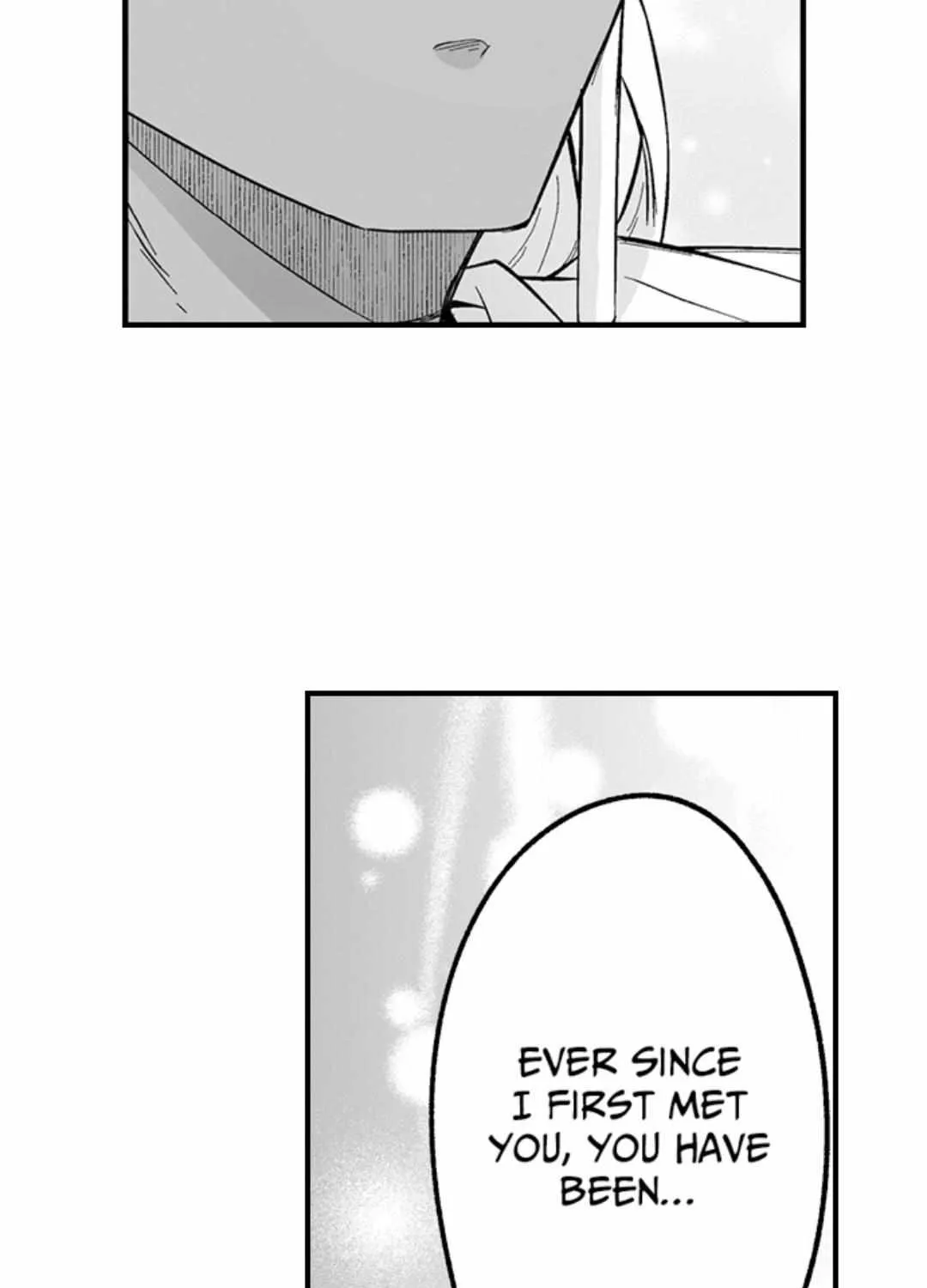 The Titan's bride Chapter 149 page 29 - 