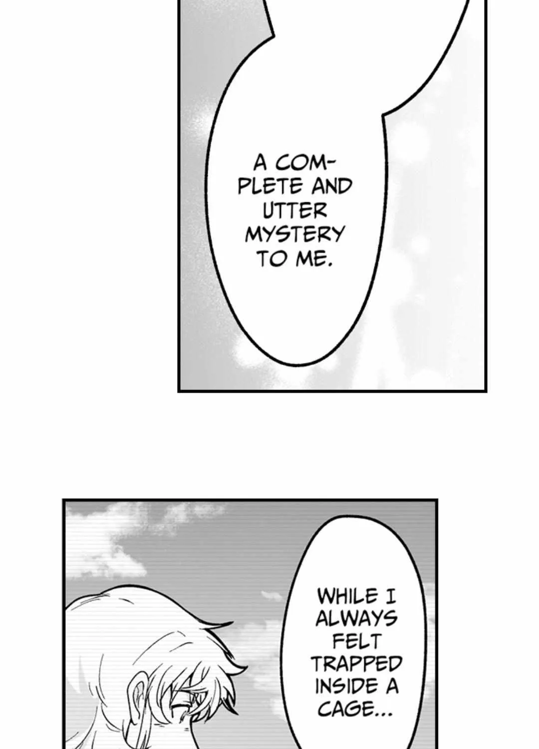 The Titan's bride Chapter 149 page 30 - 