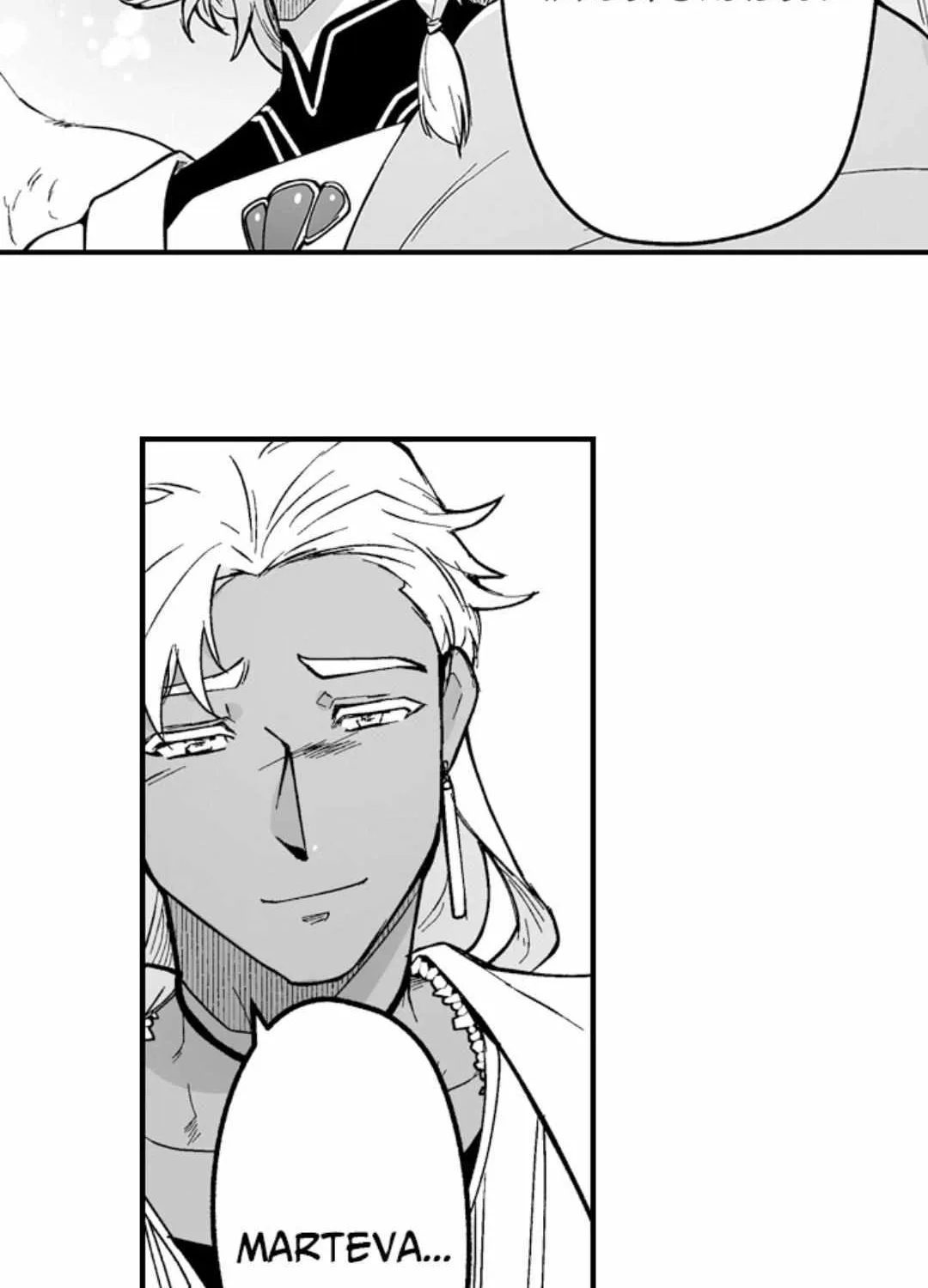 The Titan's bride Chapter 149 page 33 - 