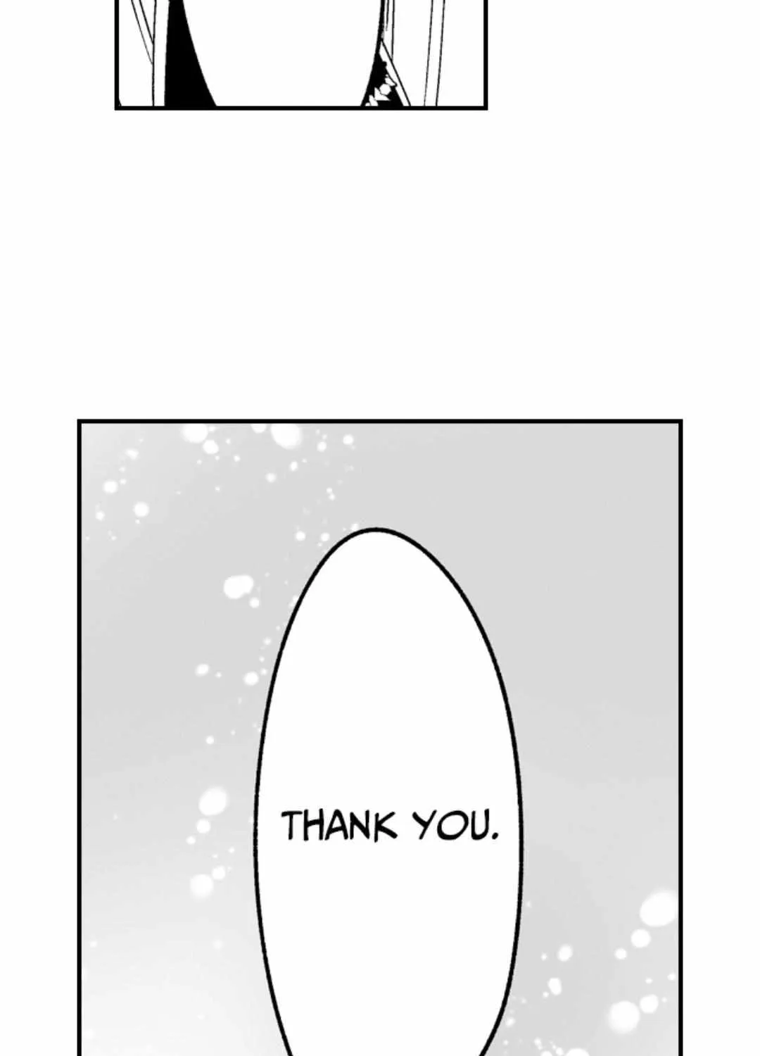 The Titan's bride Chapter 149 page 34 - 