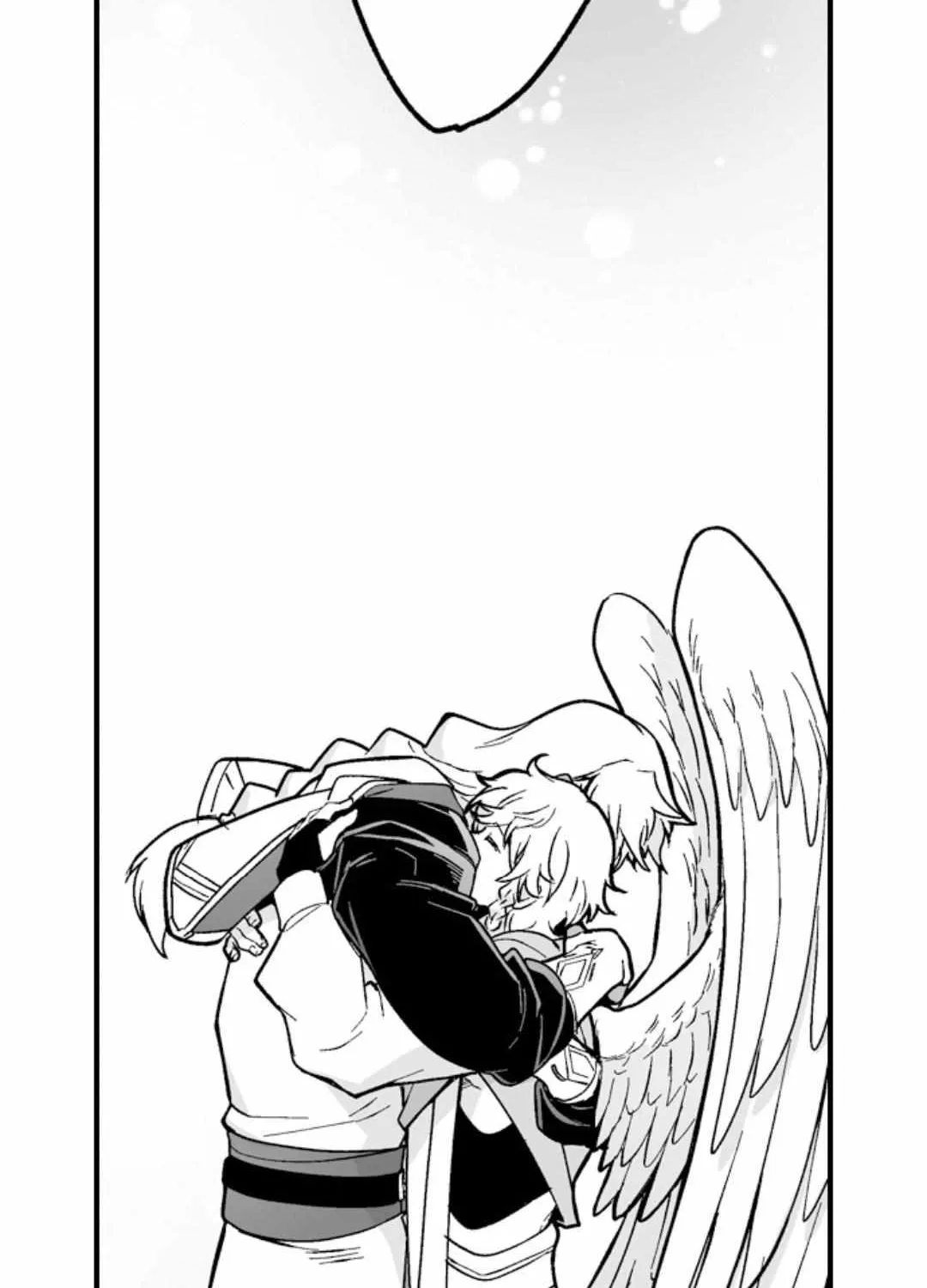 The Titan's bride Chapter 149 page 35 - 