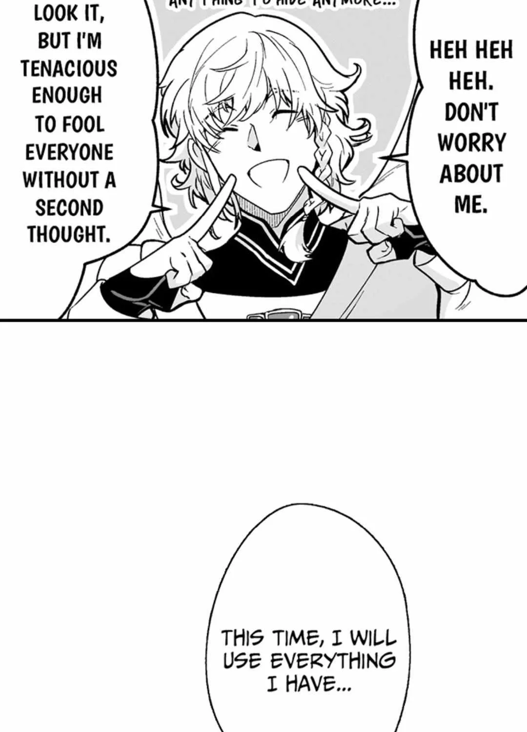 The Titan's bride Chapter 149 page 40 - 