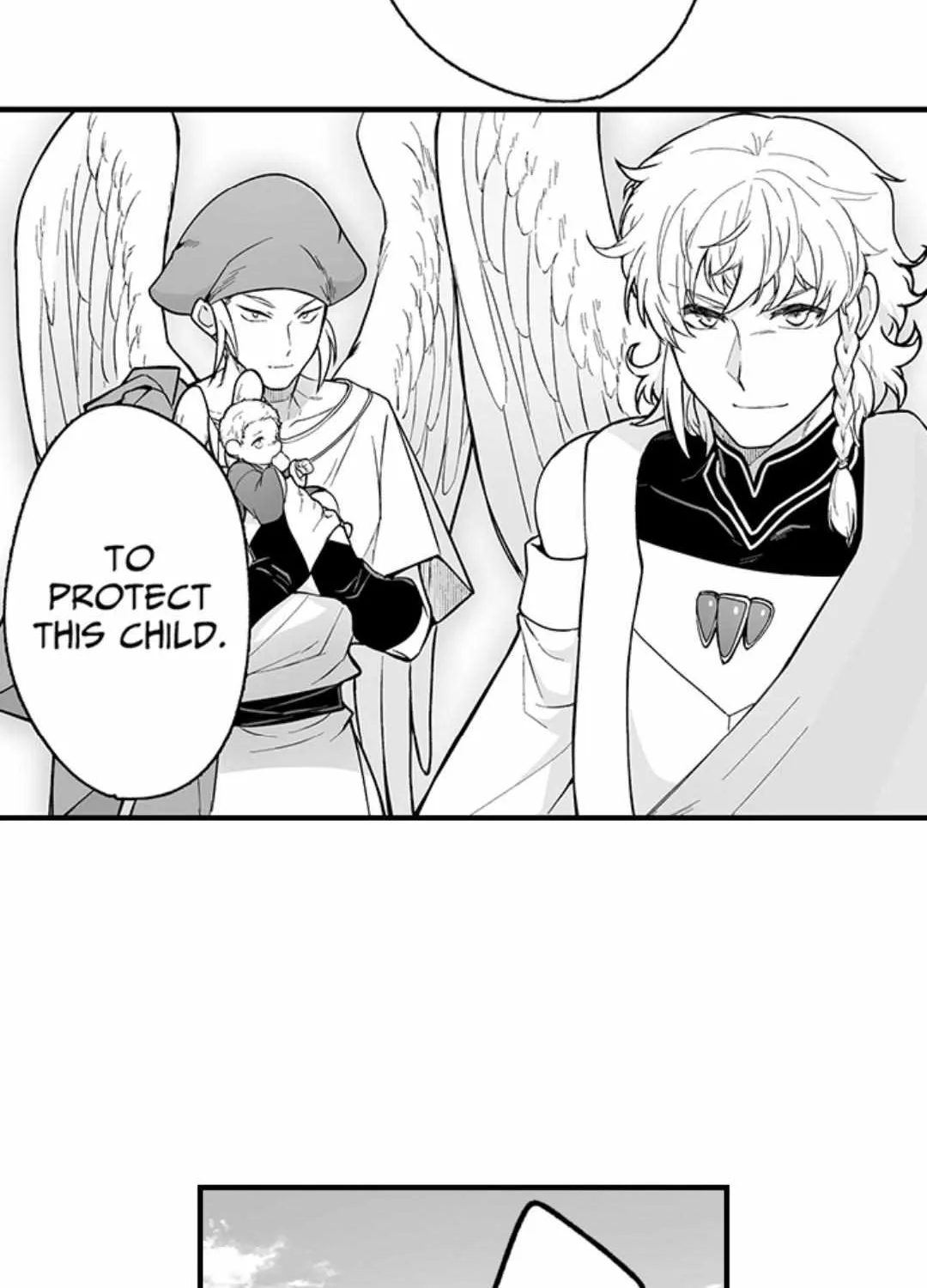 The Titan's bride Chapter 149 page 41 - 