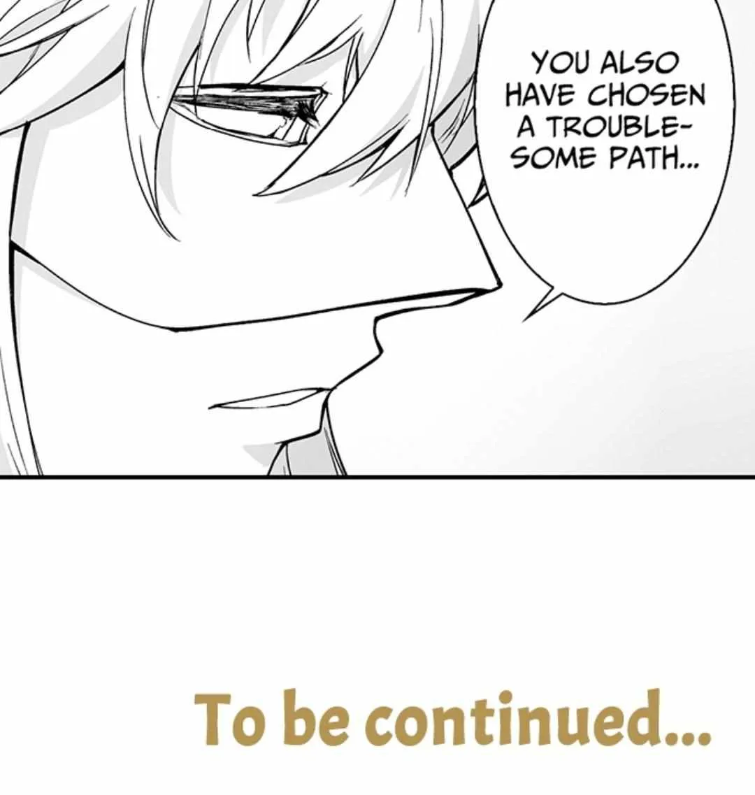 The Titan's bride Chapter 149 page 44 - 