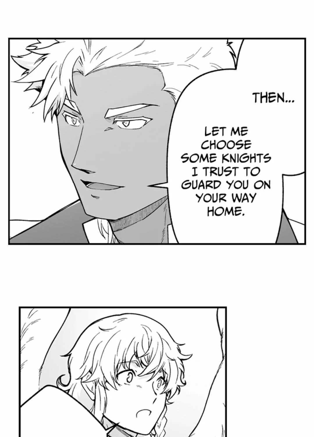 The Titan's bride Chapter 149 page 6 - 